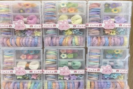 上海曼昇芯创电子科技有限公司形象图