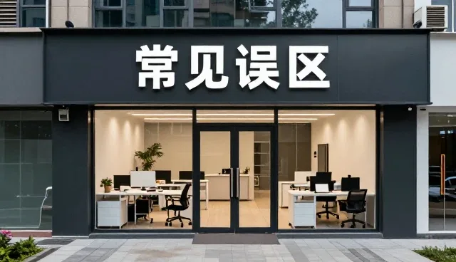 选型有哪些应用方式？