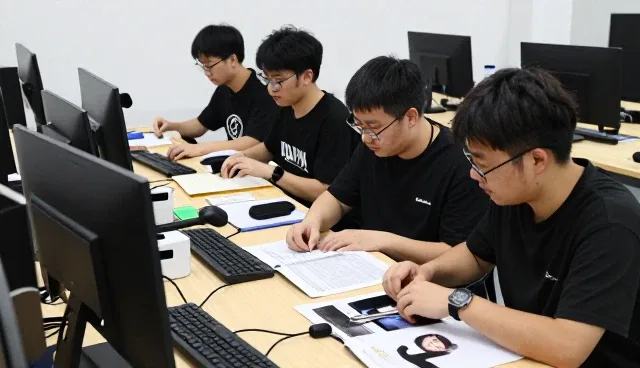 家庭日常使用使用数码产品销售需要注意什么？