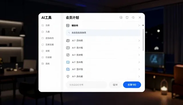 售后维修选型中的常见问题及应对策略