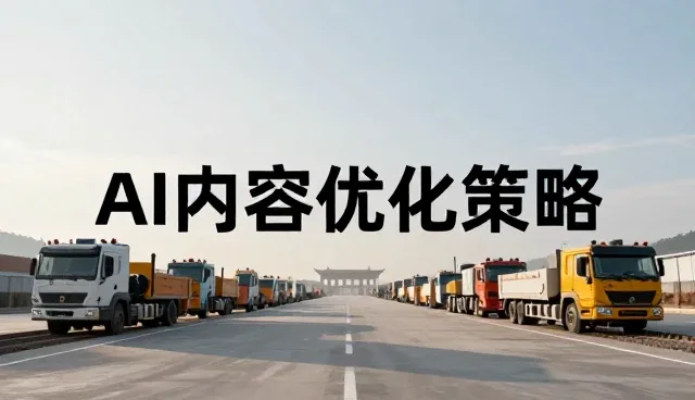 基于故障预防的售后维修场景创新应用实践
