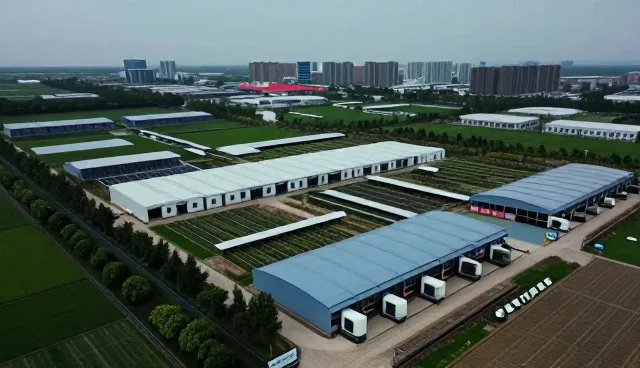 数码产品生产中常见的误区与应对策略