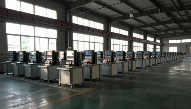 不同场景下生产系统故障排查的性能考量