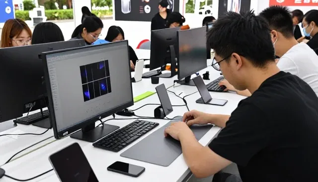 客户以中小售后维修客户以中小常见误区盘点