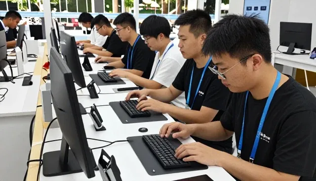 为什么越来越多客户以中小选择售后维修