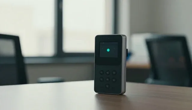 生产场景中两种技术积累方式的取舍分析