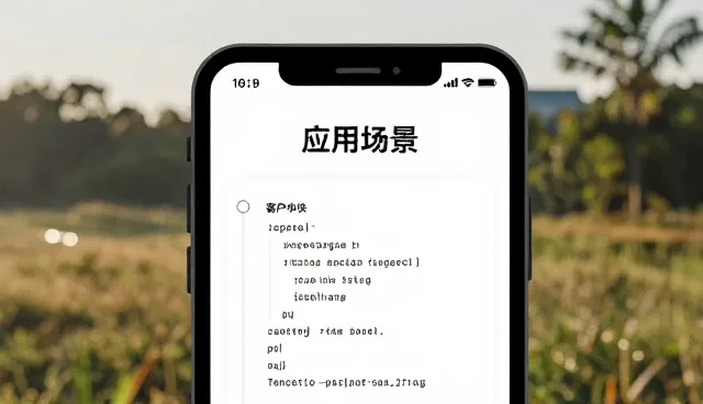 流程优化驱动创业团队提升业务效率的实践路径