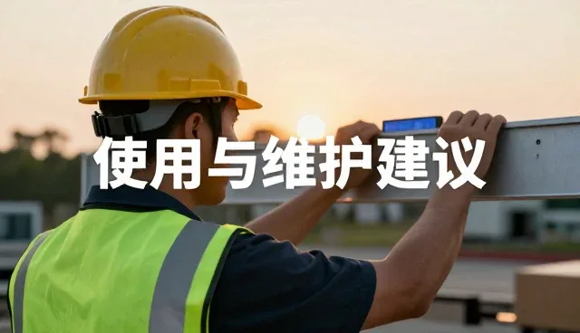 创业团队如何在数码产品开发中注重技术积累