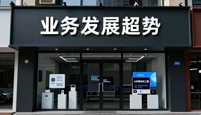 高效售后维修中的故障排查策略与实践